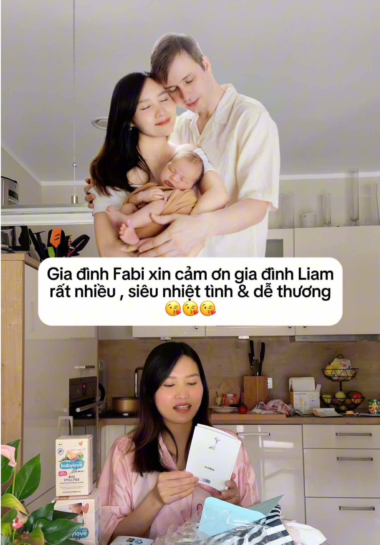 @🇻🇳 Huyền🤍Timo 🇩🇪