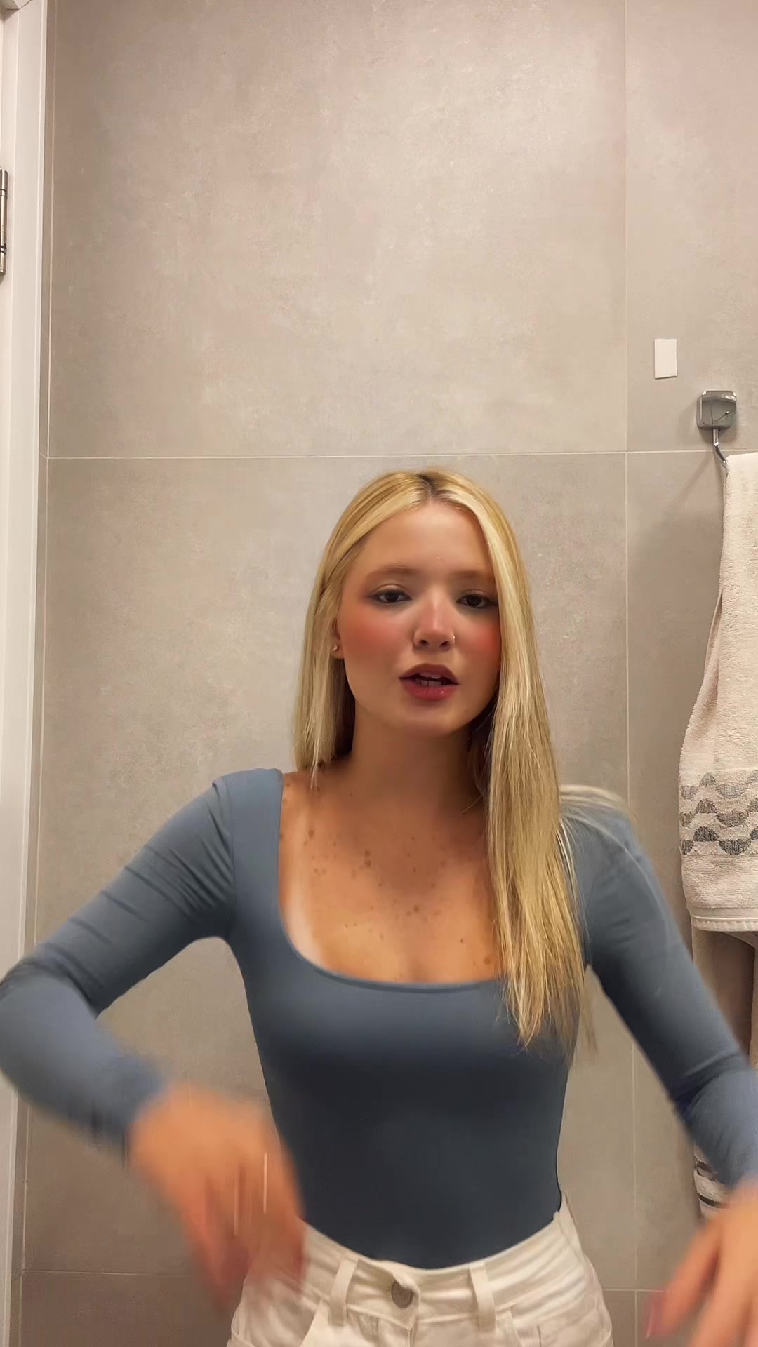 @Sofi