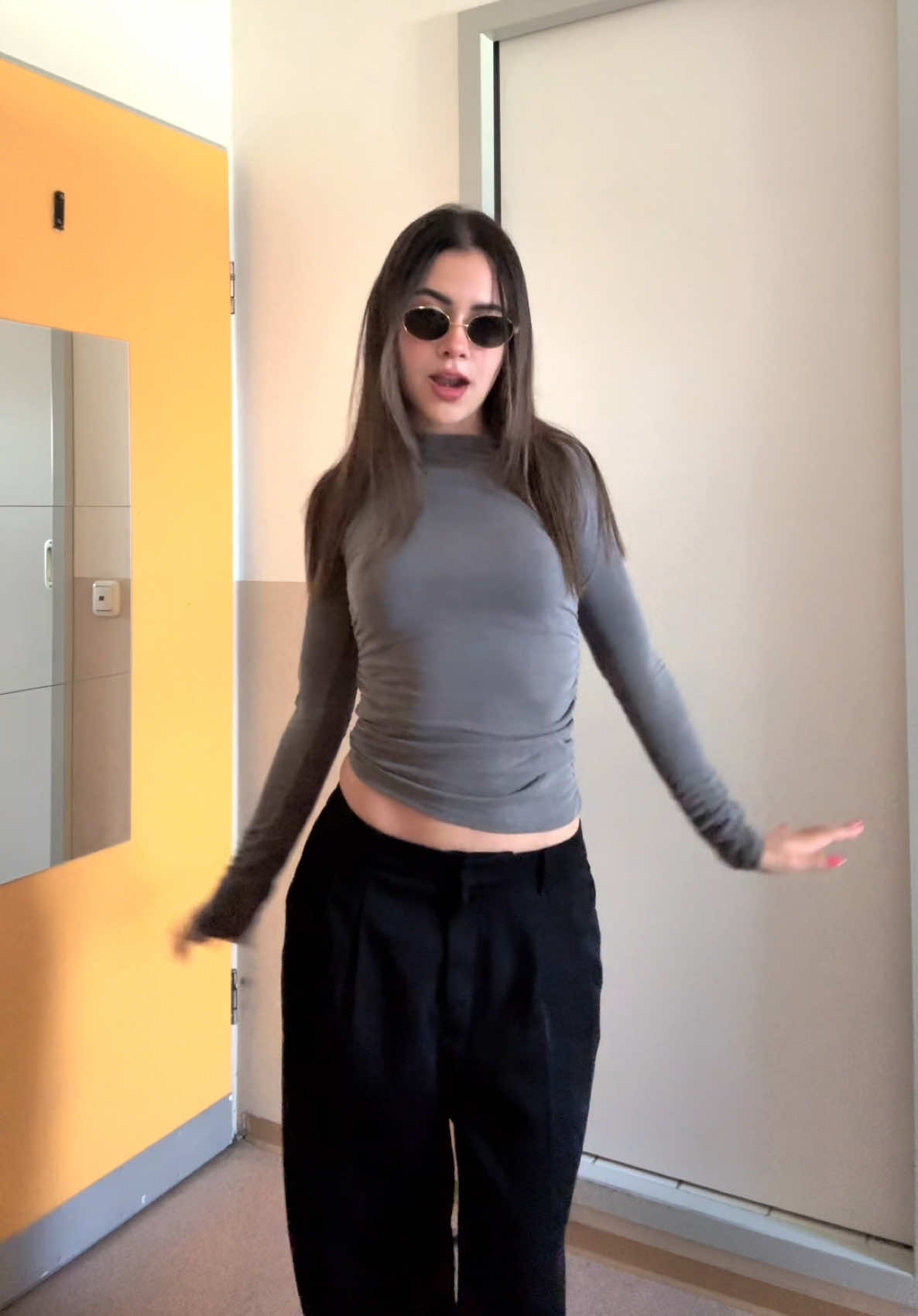 @annagabriella99