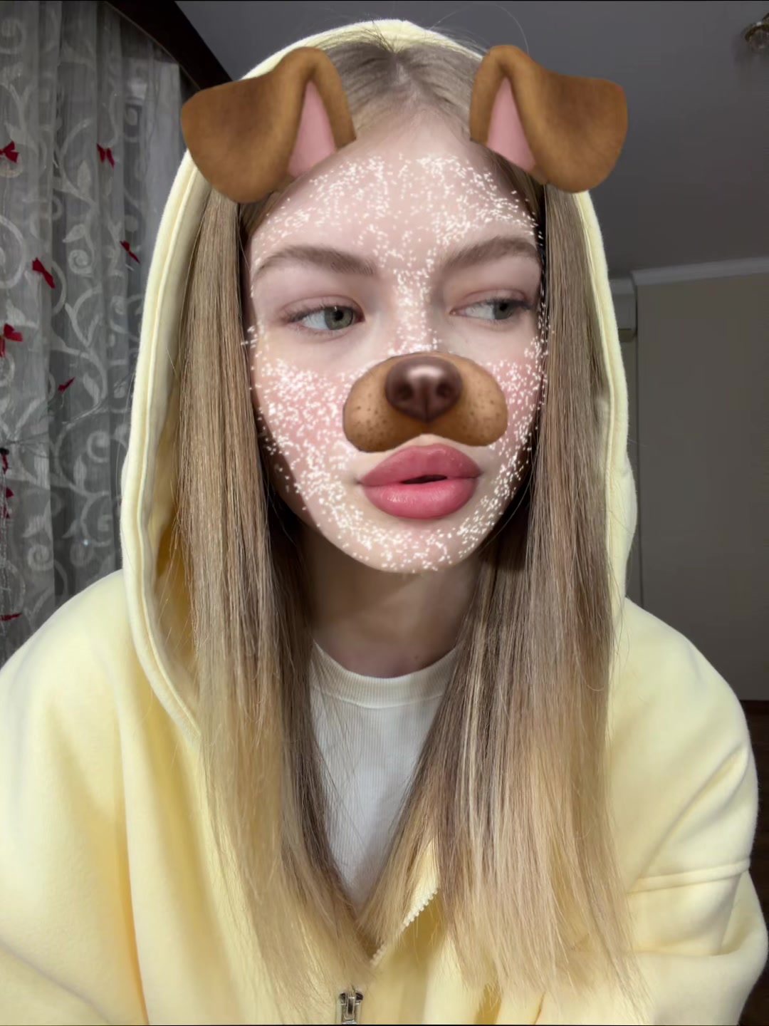 @arinafilatova286