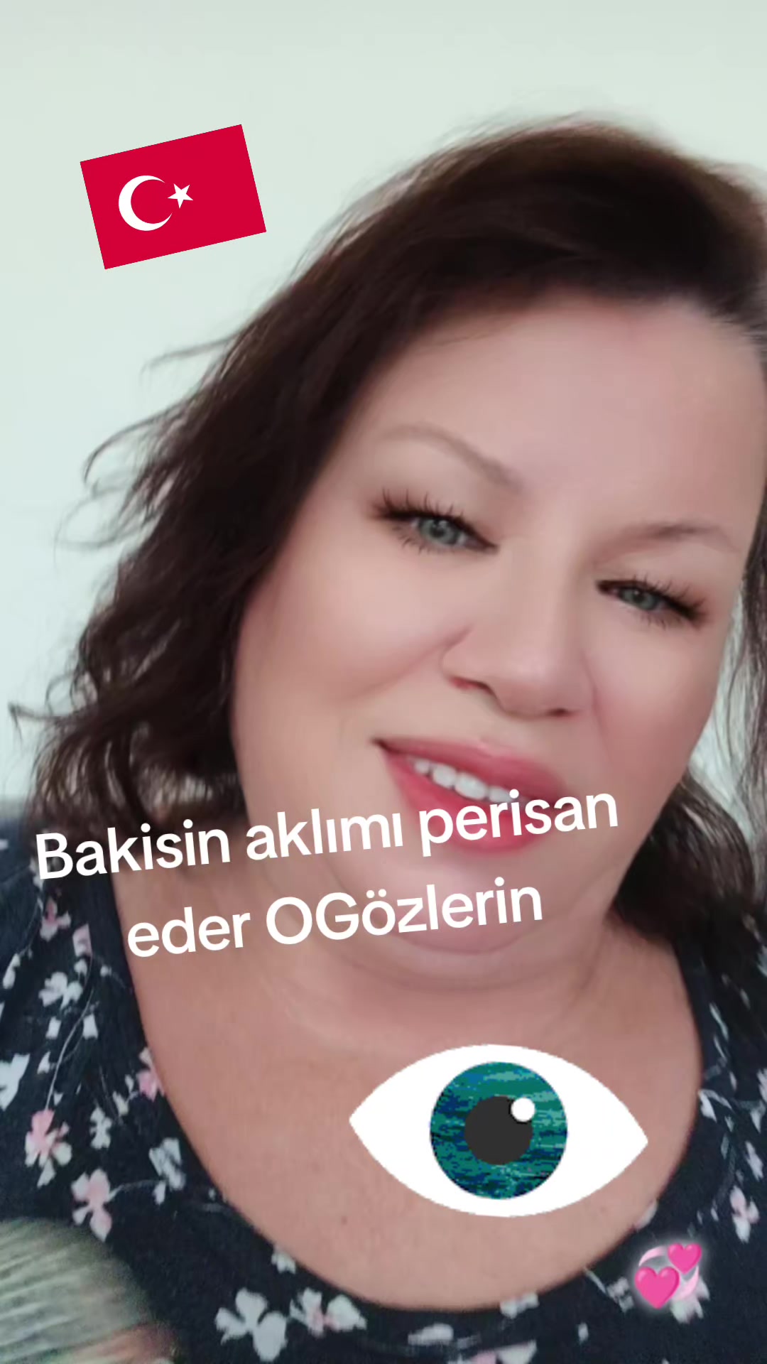 @Leyla kraliçem 32 07