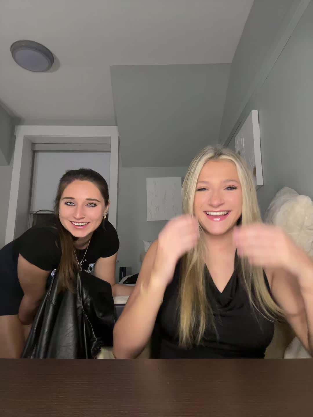 @Alex