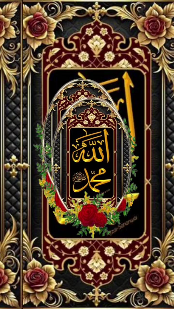 @Adnan Adnan