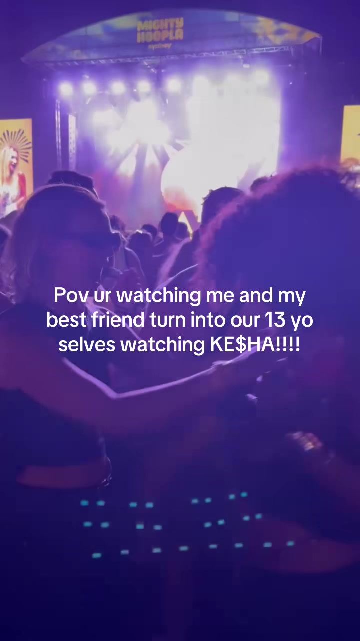 @SUGAAAAKANE