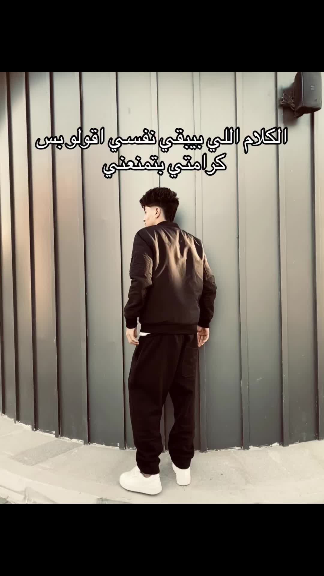 @البرج 🗼☝🏼