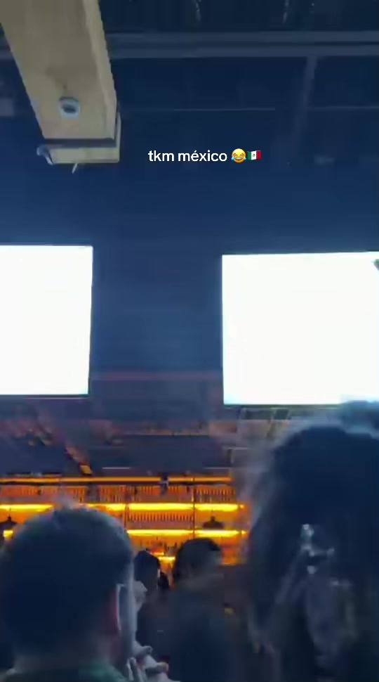 @ara