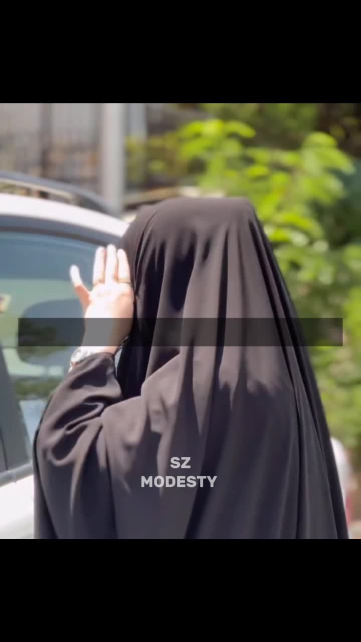 @SZ