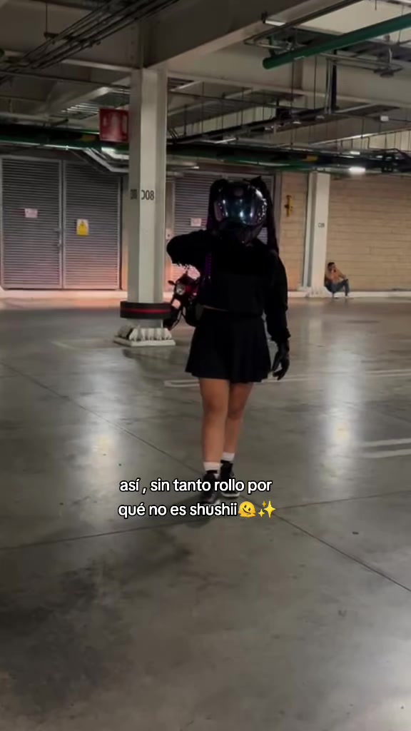 @Jenny cp🏍️🫦💜