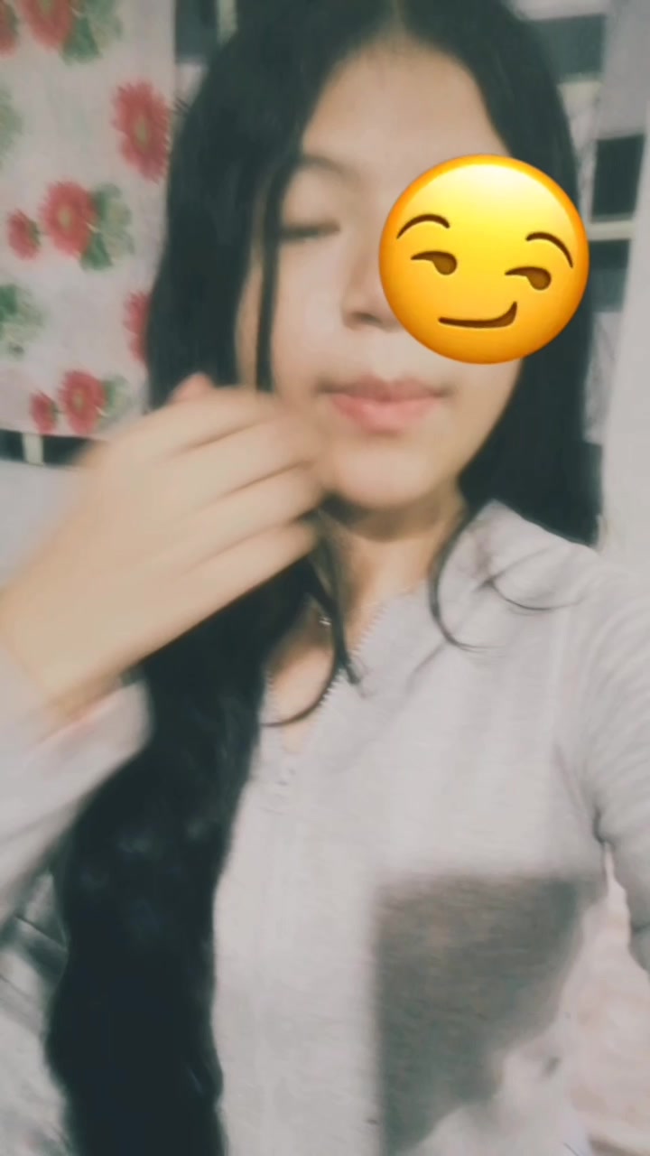 @Bajo_perfil 😏