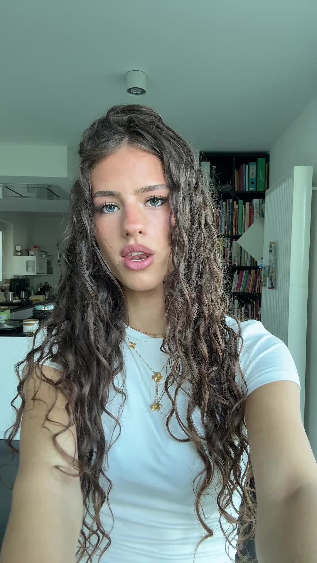 @SOPHIA