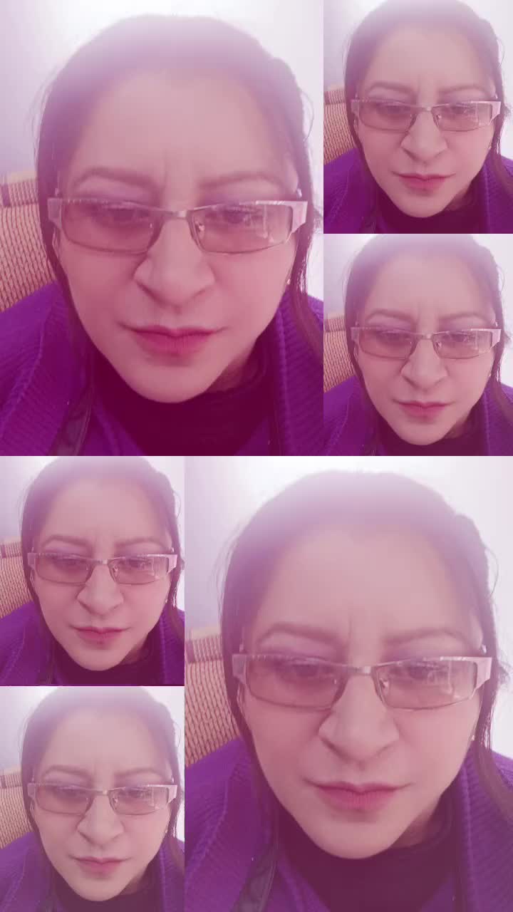 @Clau.Vicki.Sajama