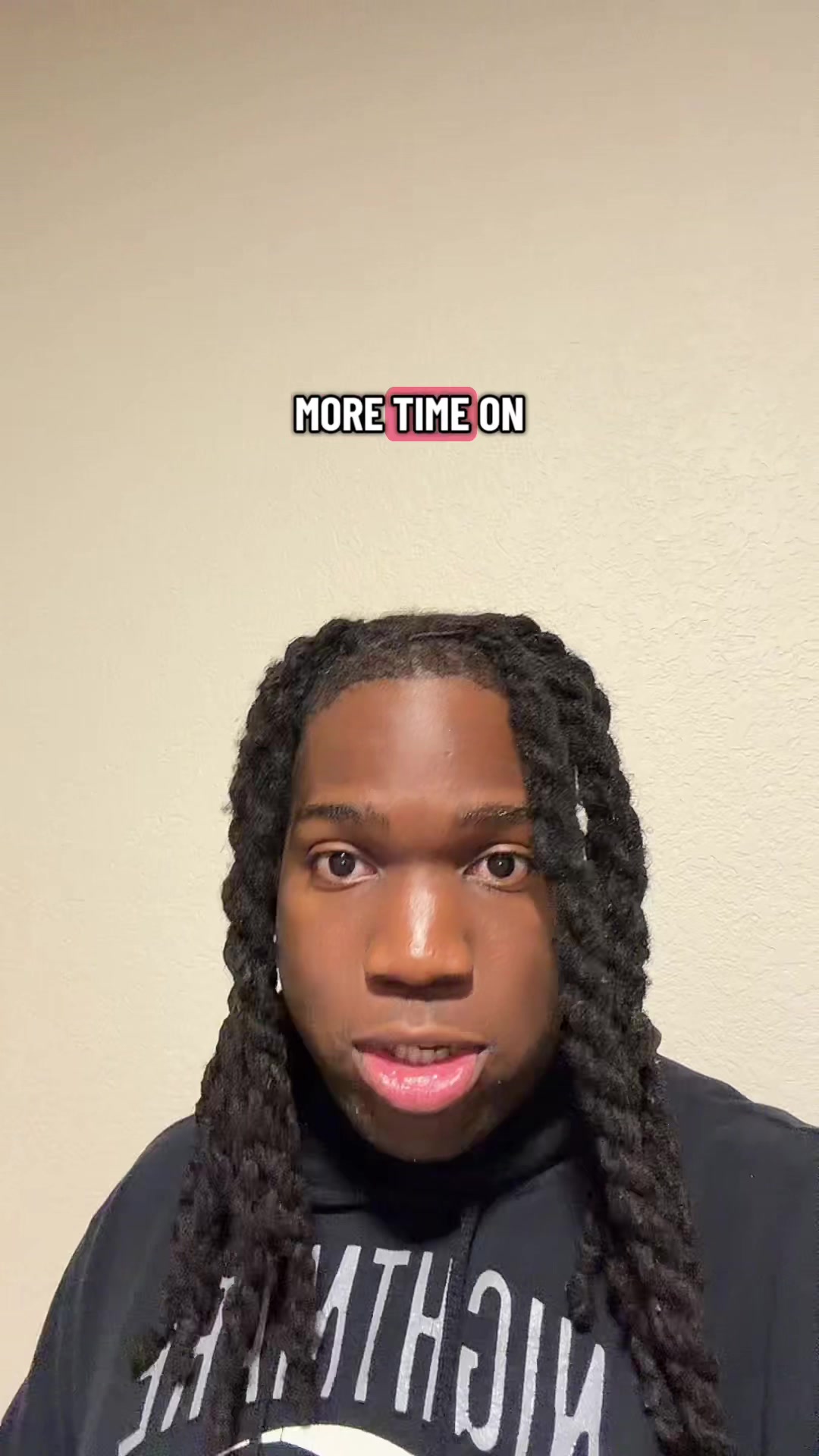 @Jinx the 13th