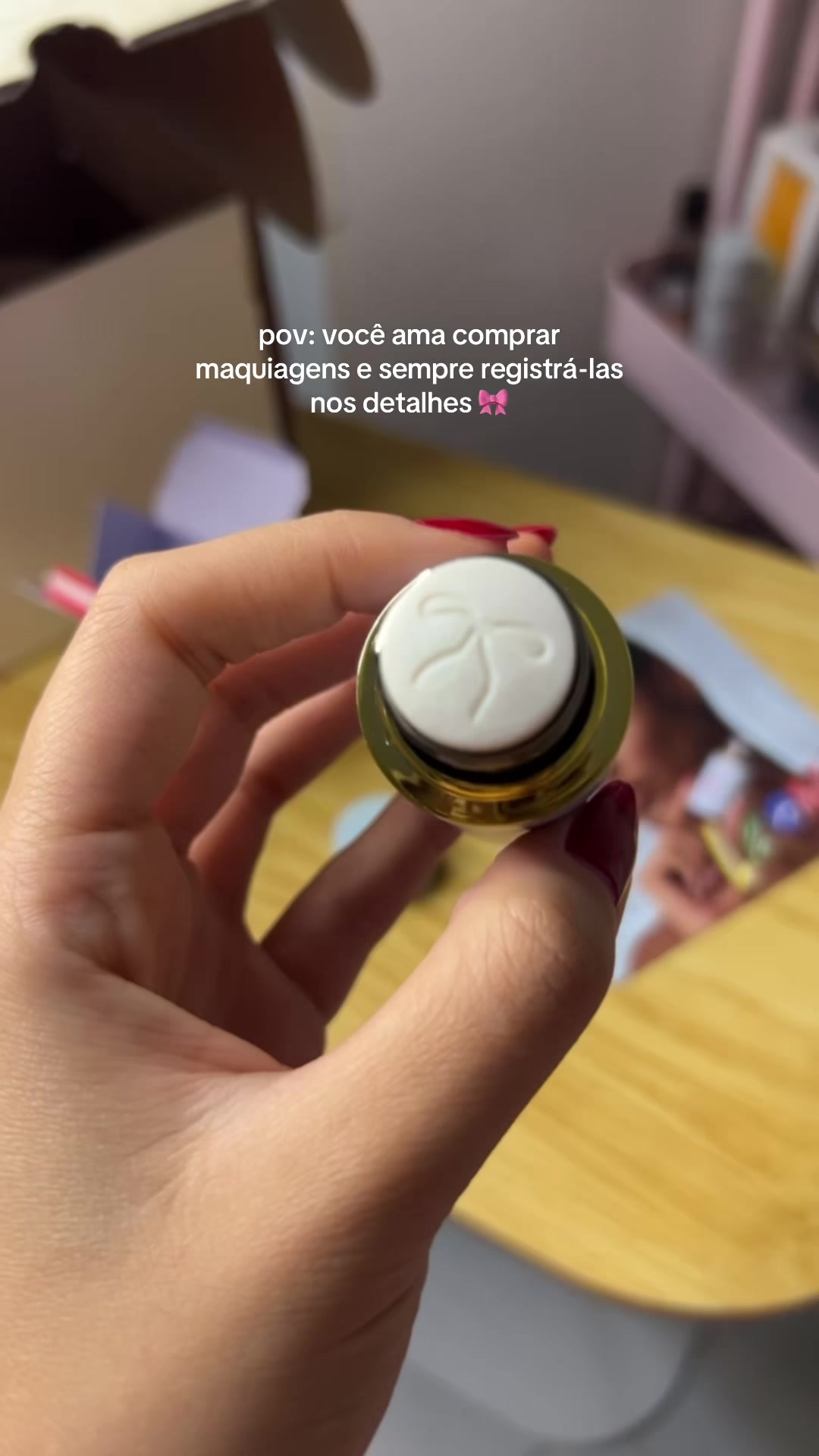 @Leti