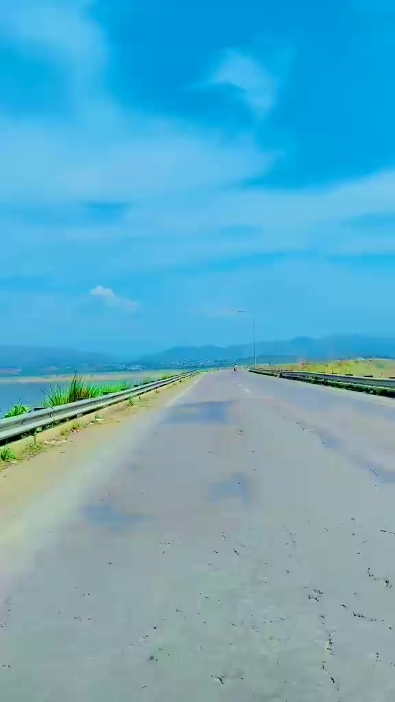 @کشمیر کی شہزادی