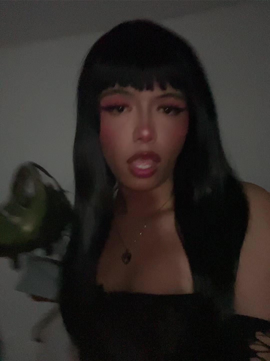 @luisgamboabb