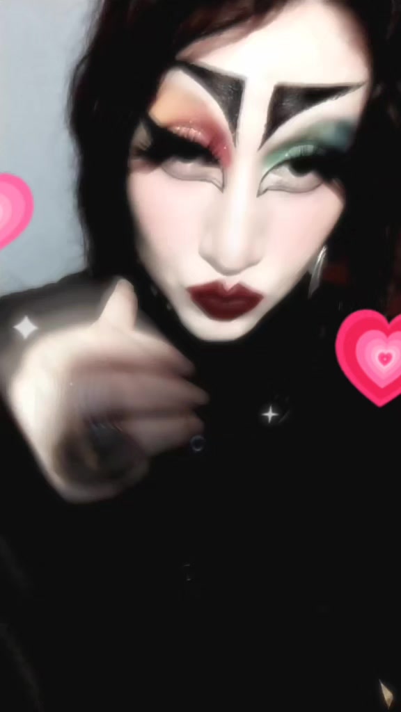 @Bathory_countess409๐ค๐ฉธ๐ง๐ปโ๏ธ
