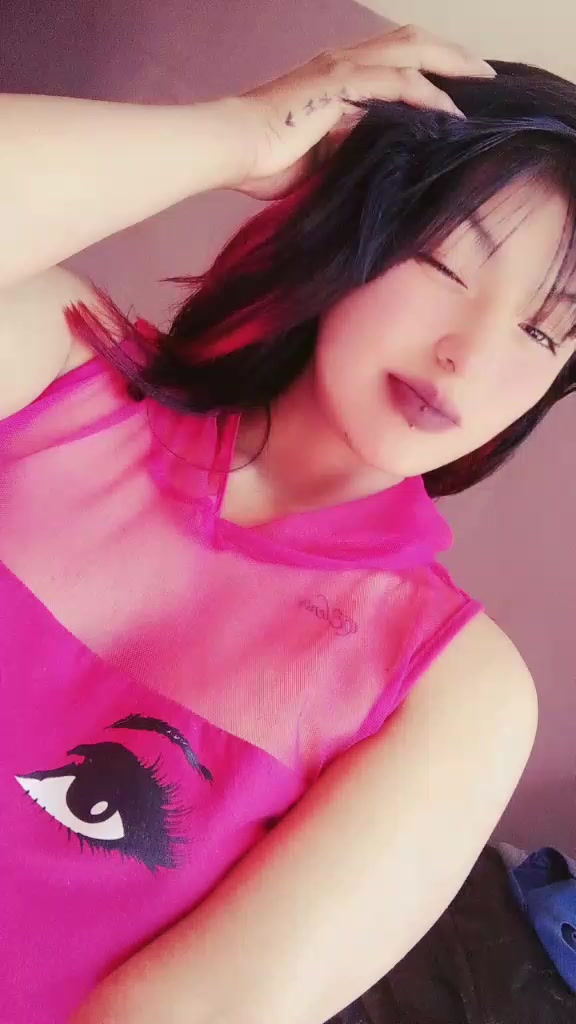 @ELENIR 🪐✨🫀