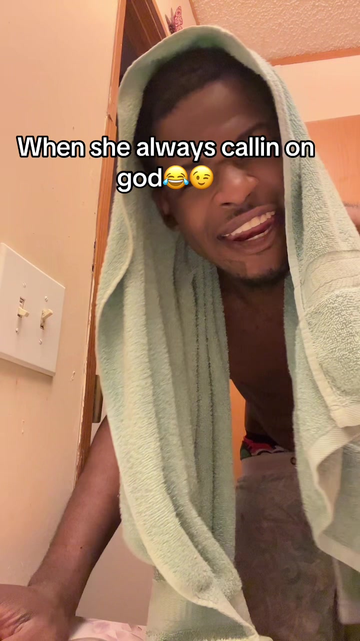 @Dangerousnigga4