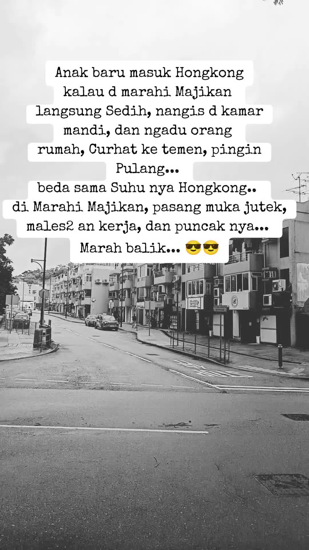 @Aulia Genie