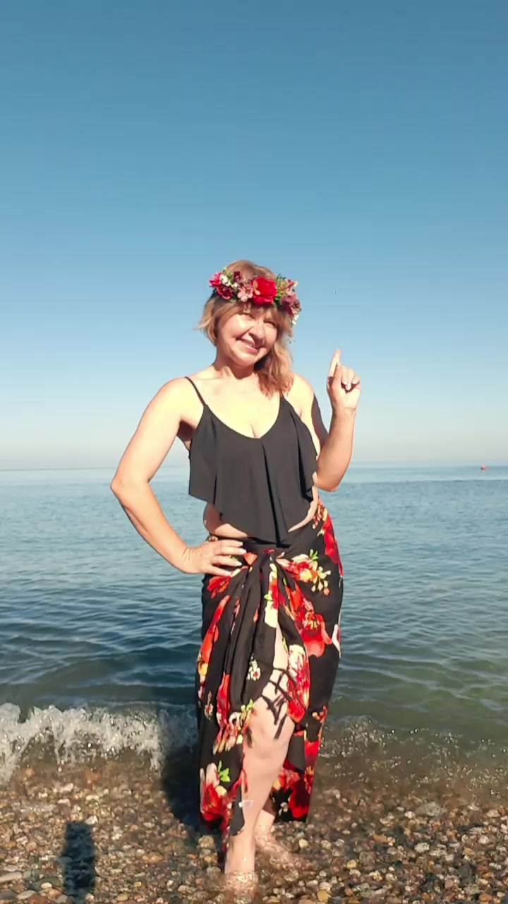 @тгк МАМА ТИК-ТОКА