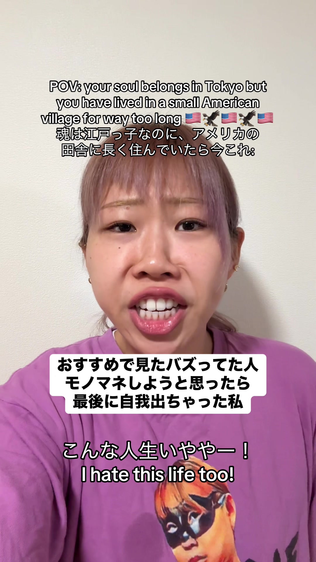 @ケイリー