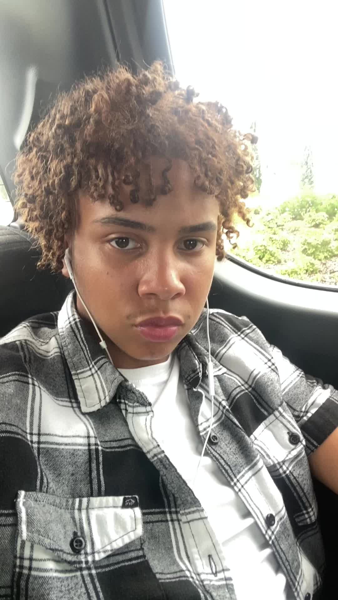 @angel