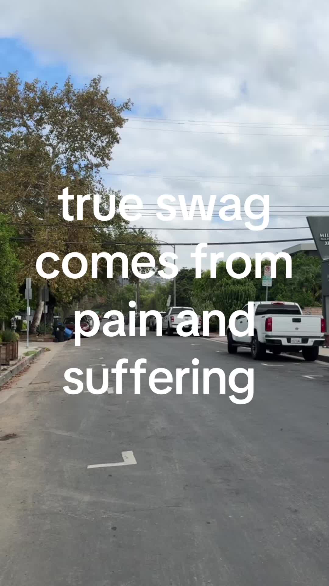 @helloandhelp
