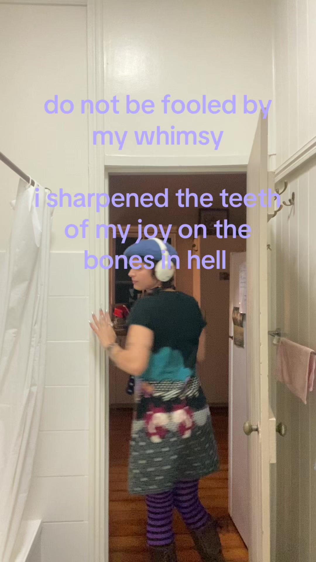 @daivydaivydaivy