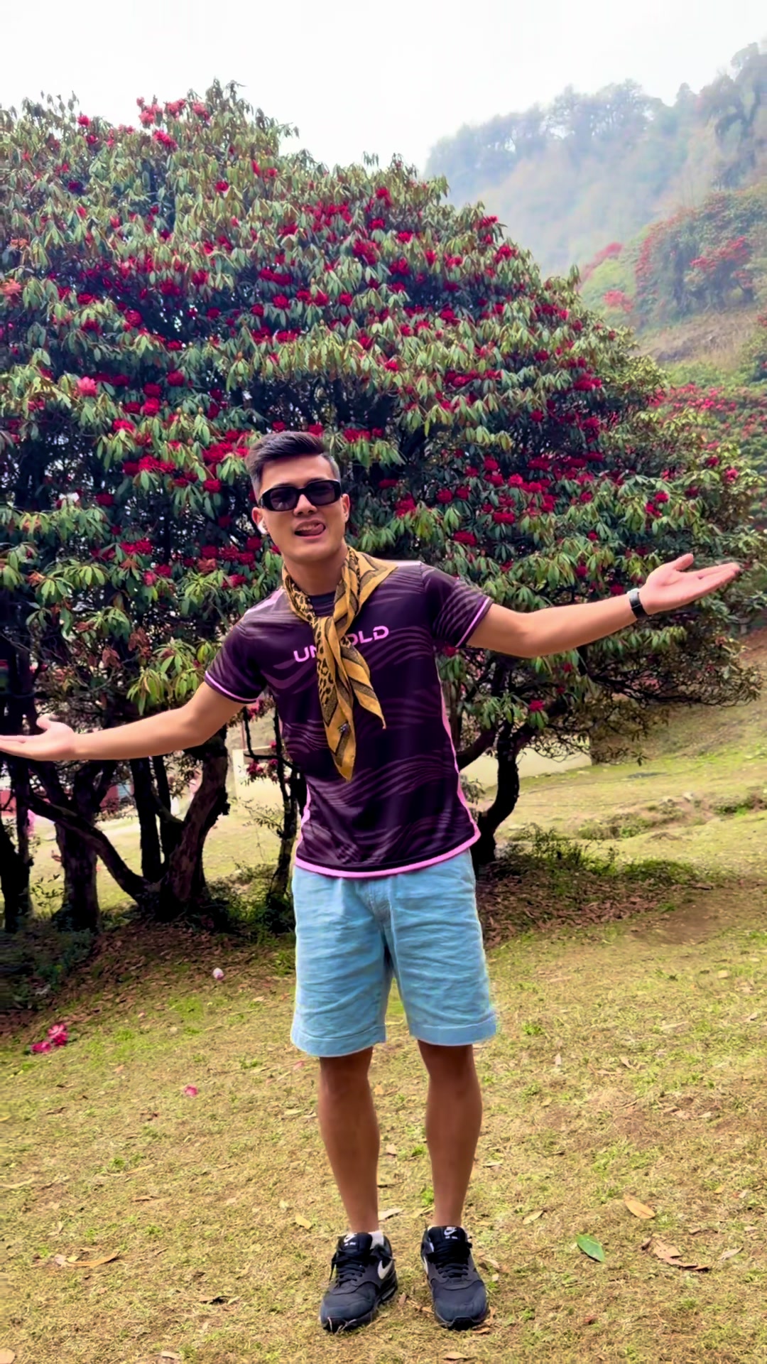 @Aron_thapa_magar