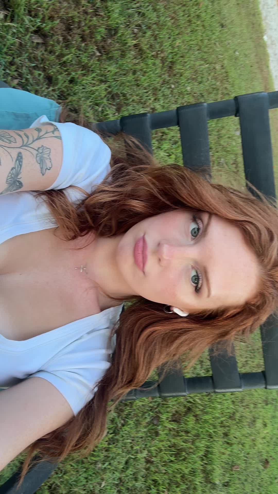 @jan lurie 🤍