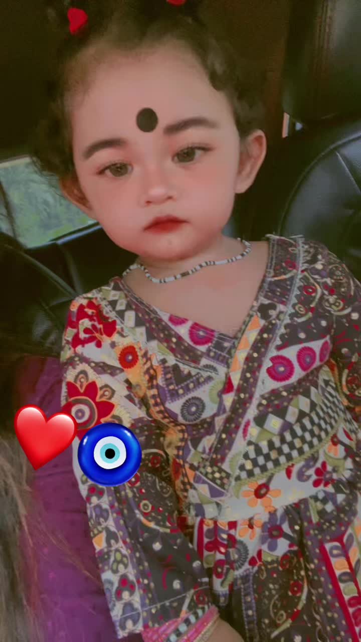 @17♥️02🪽