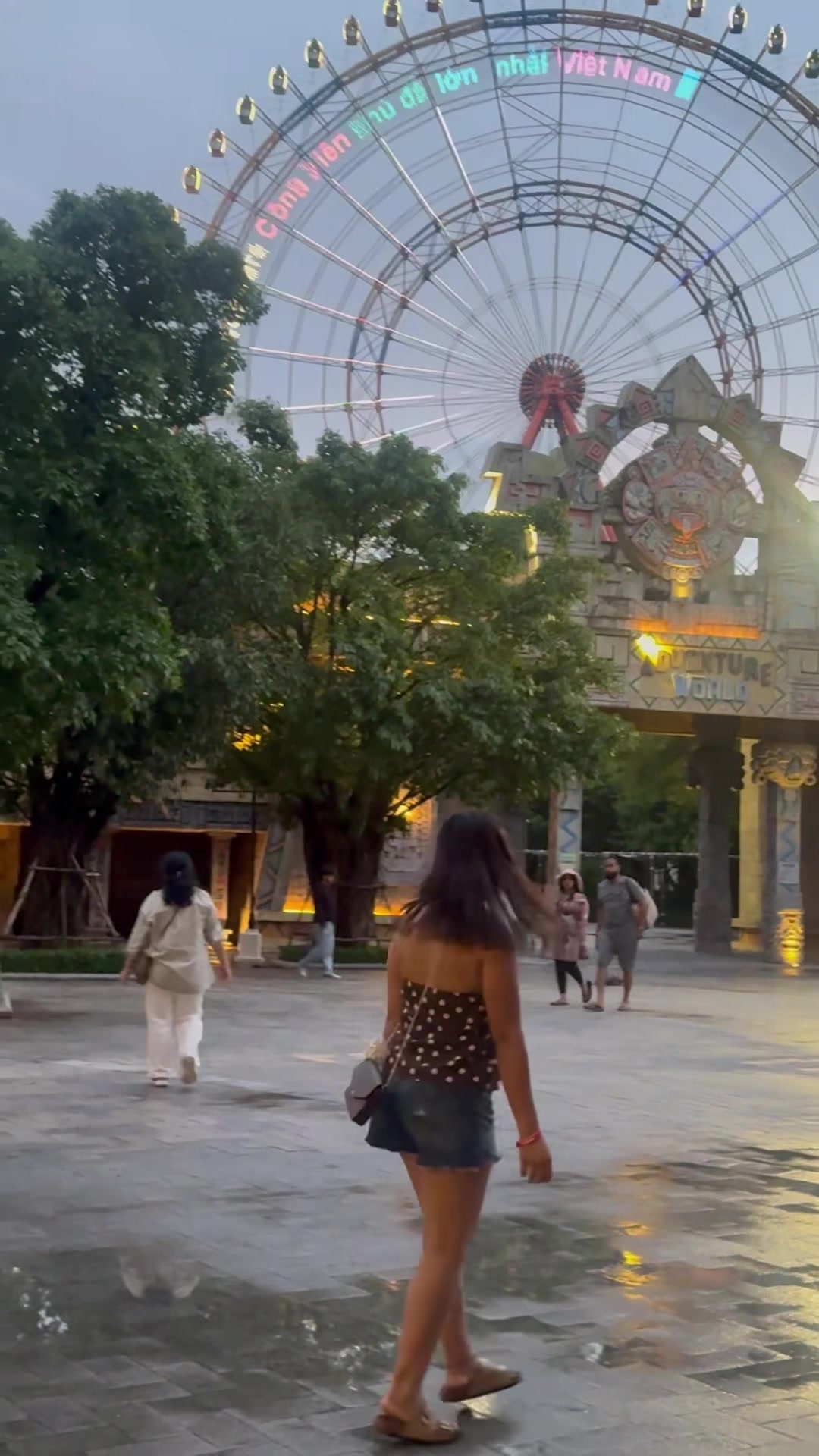 @_samjhana__