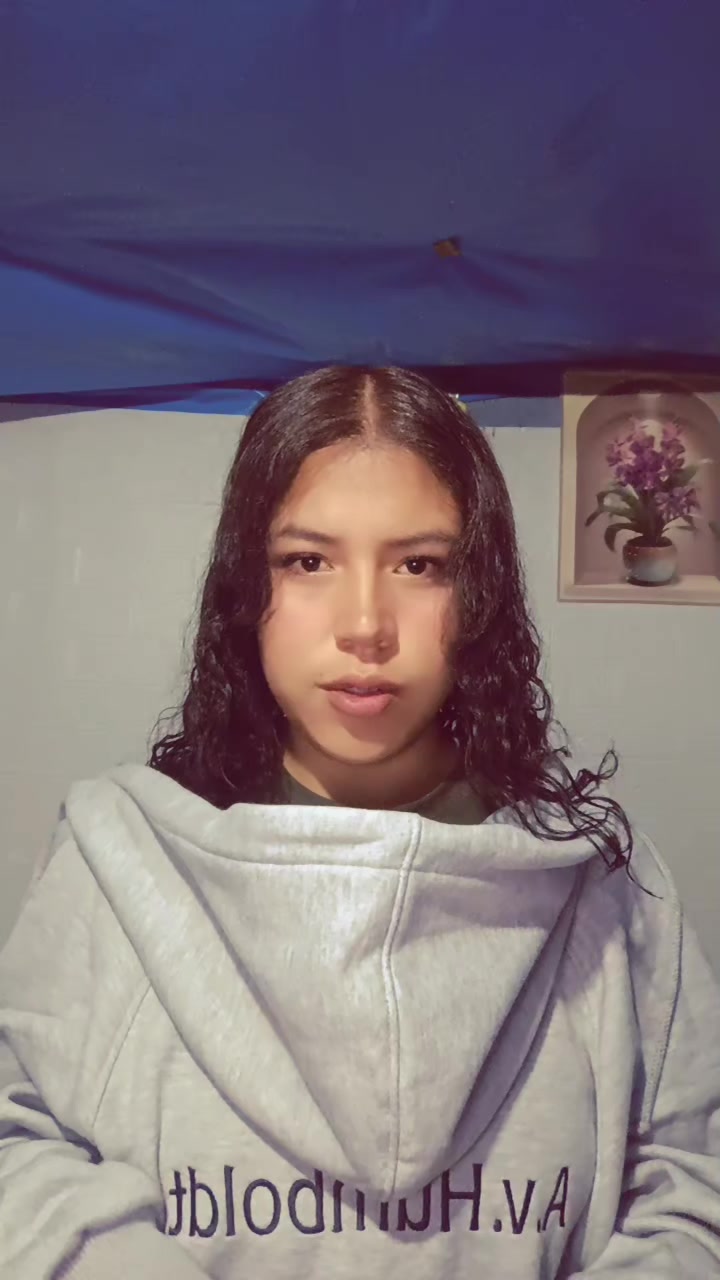 @Lizeth ❤️🌺