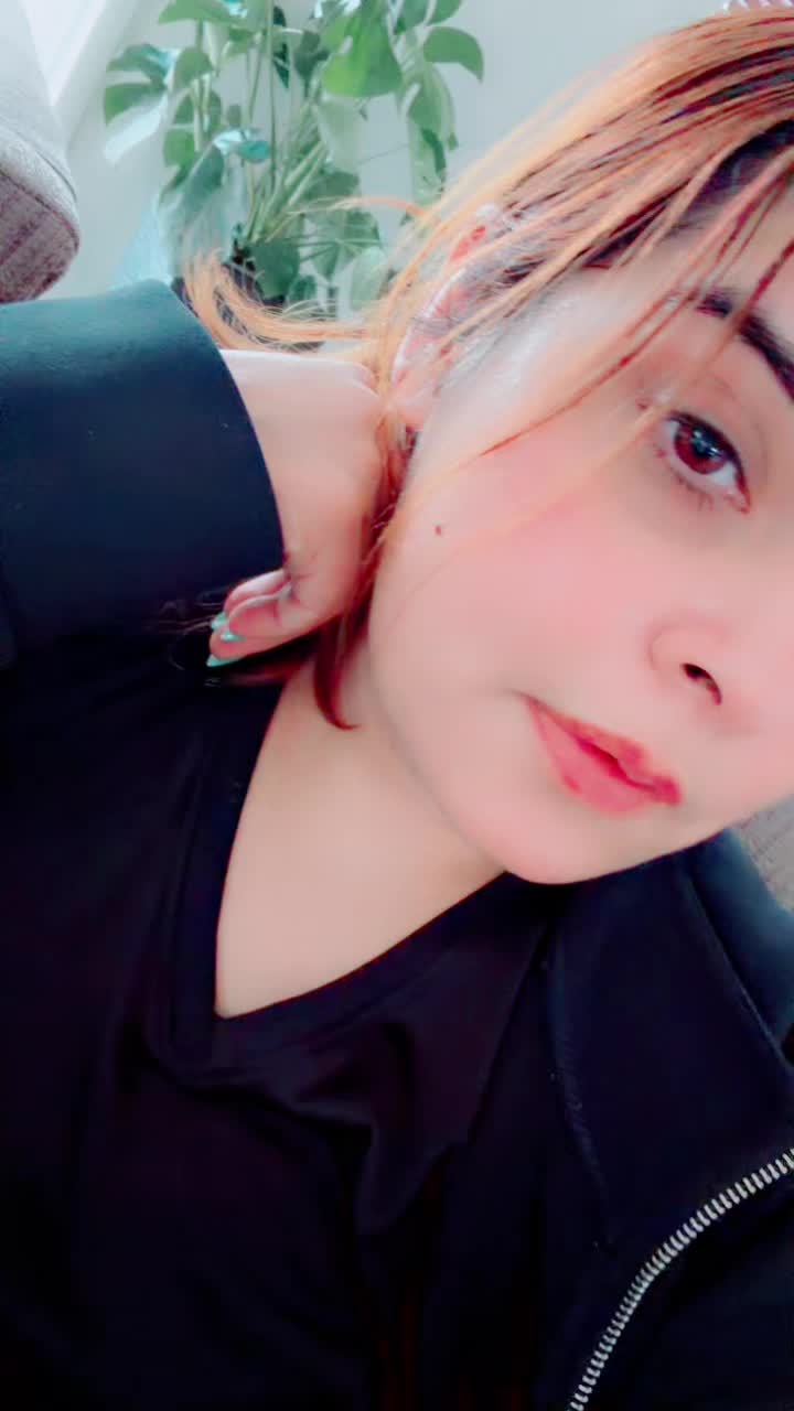@Kaur🪯