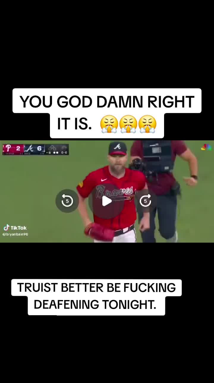 @Mark_Ryan2479