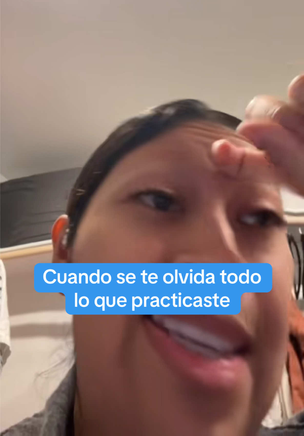@YoSabo_TheGame