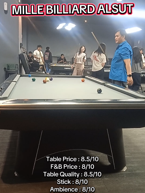 @itsjustbilliards