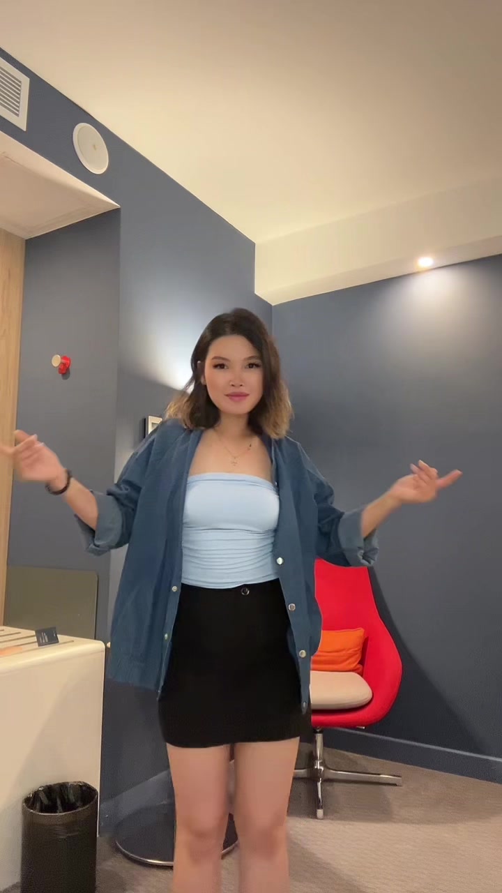 @Sveta 🤍