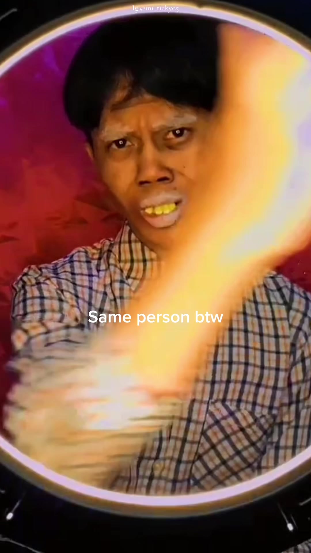 @Ricky🧟&zwj;♂️