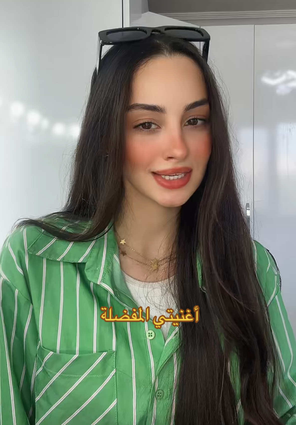 @Arein 🇵🇸