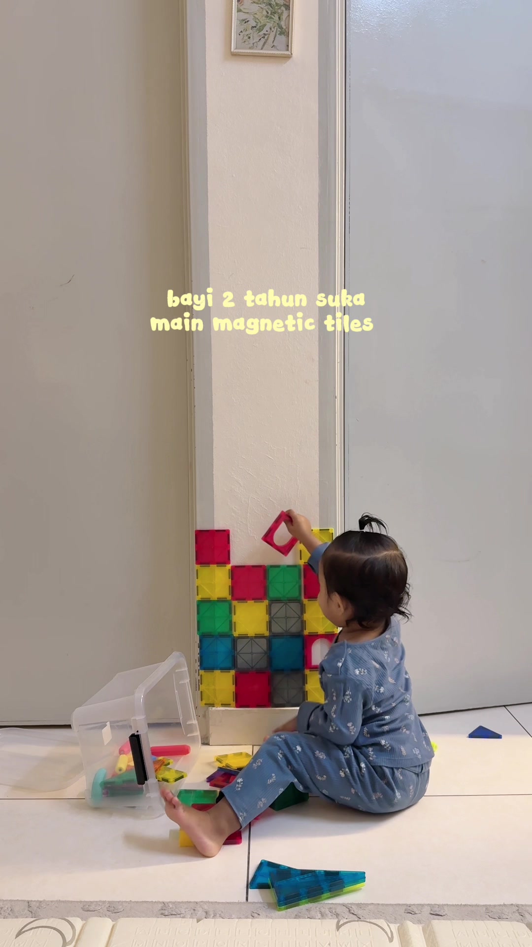 @ibu nazera
