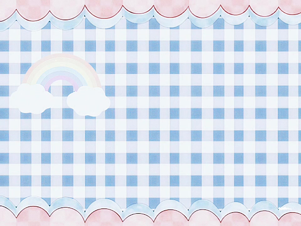 @𐰁⛇𐙚₊snowilcy˚𐙚ᶻ 𝘇 ☃︎