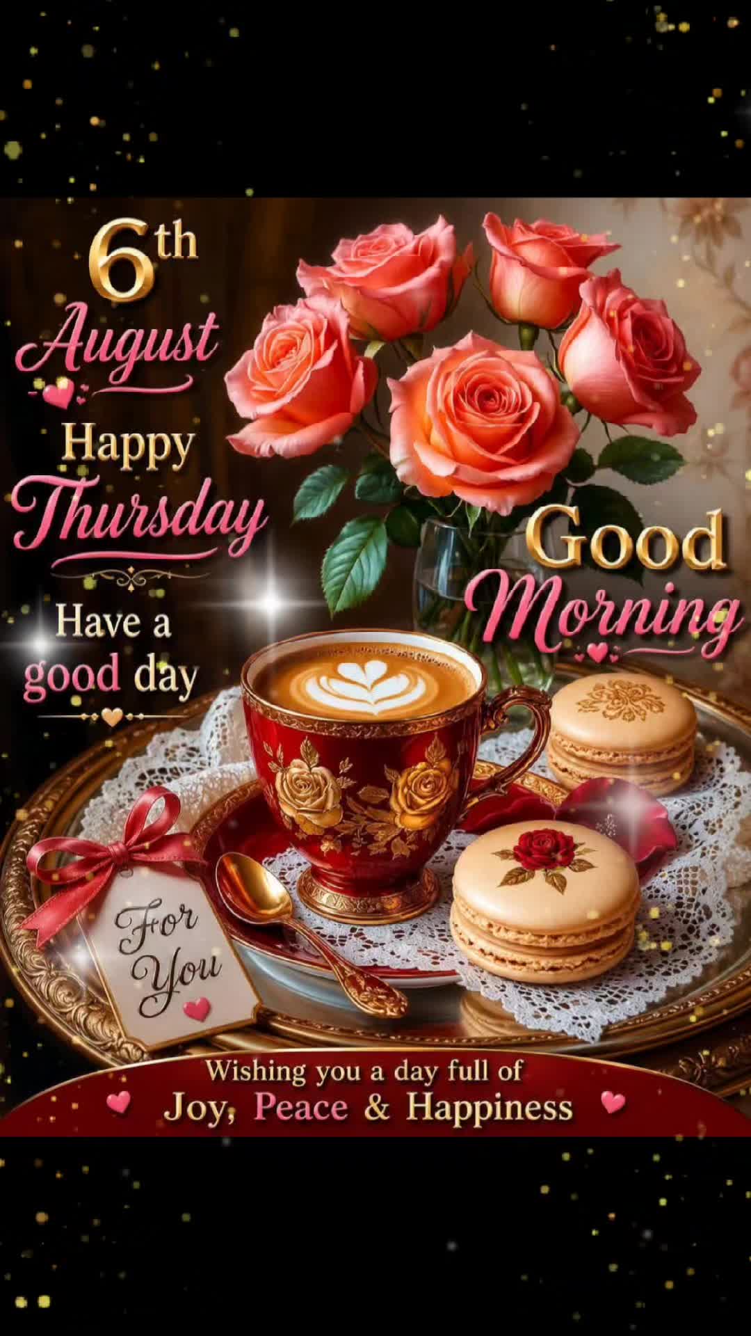 @🌺🧿 Rosh_Ram 🧿🌺