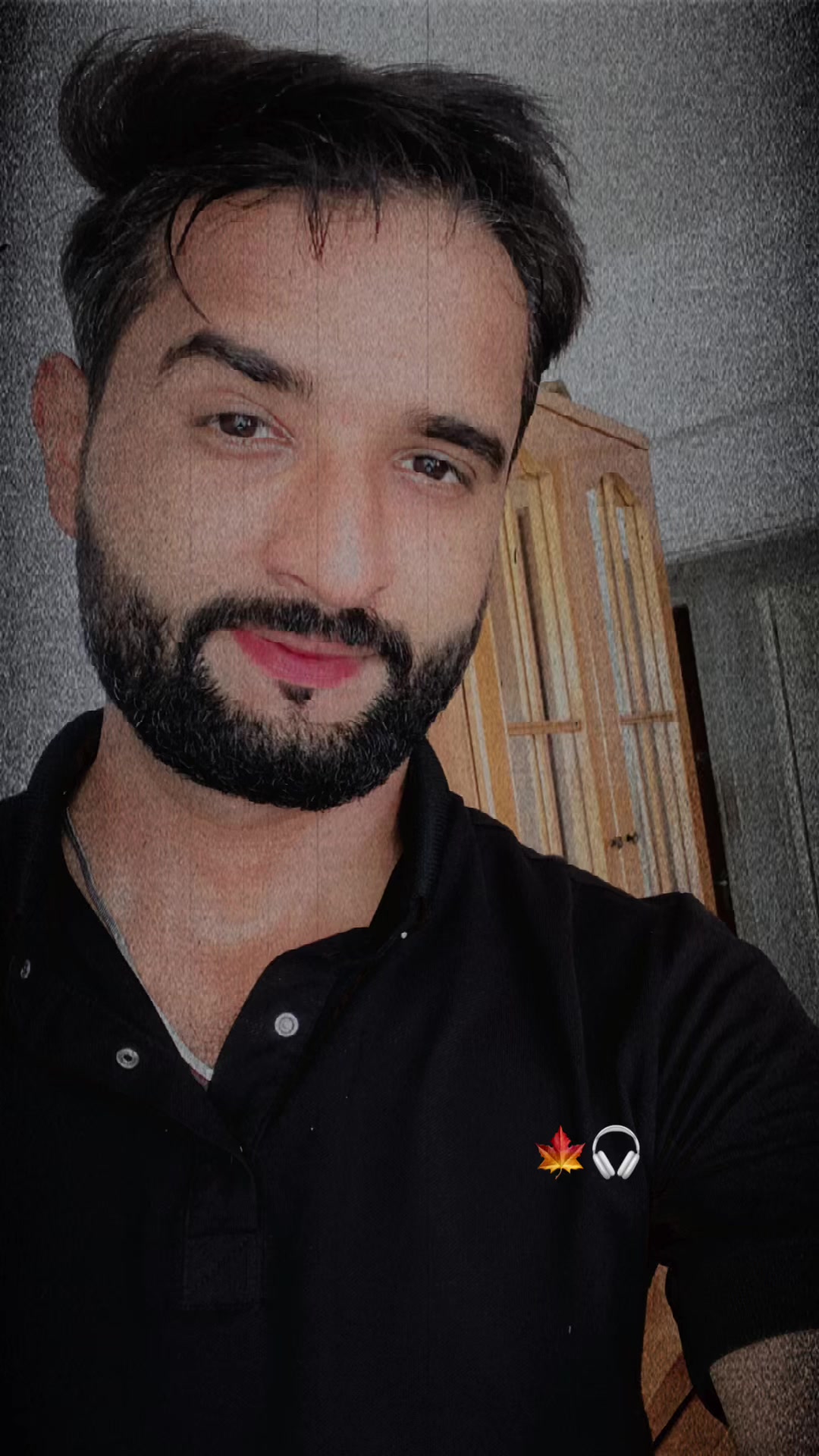 @AJ Asim🍁