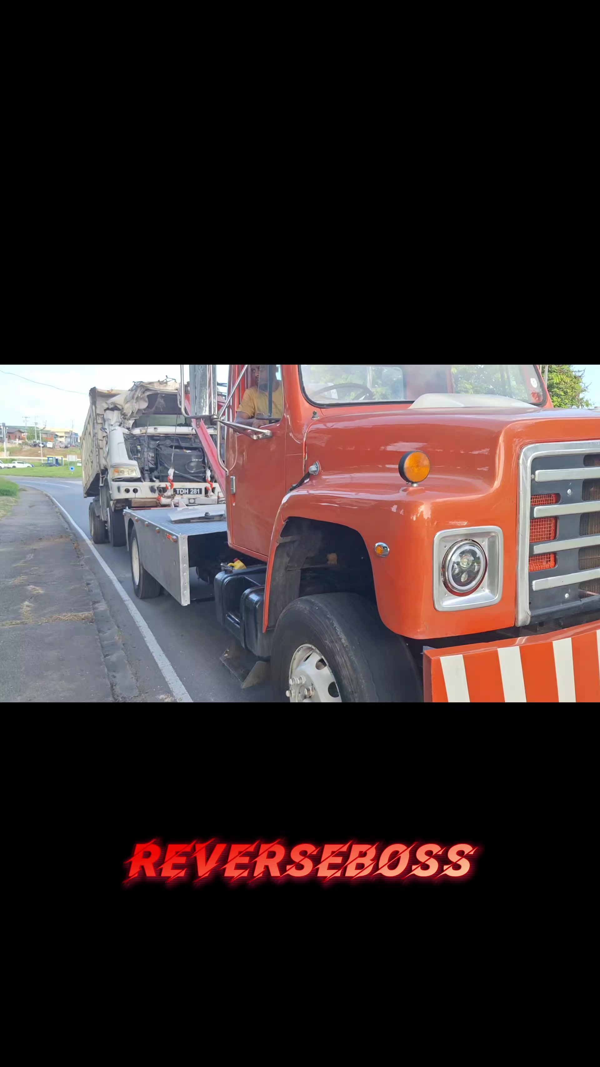 @Joshua'sautoparts✨️