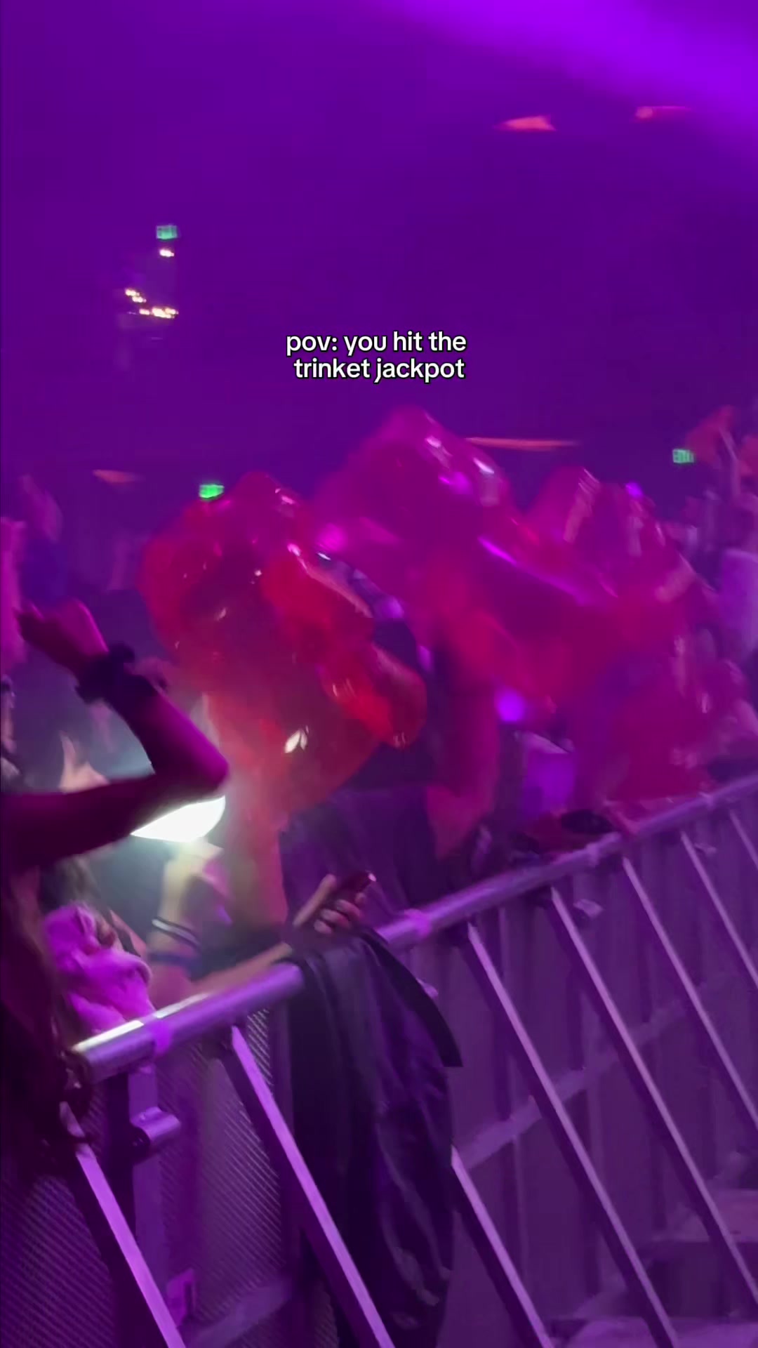 @Electrik Seoul