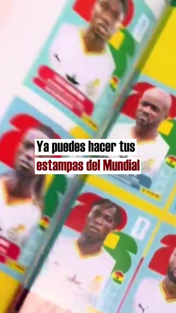 @lvn_noticias