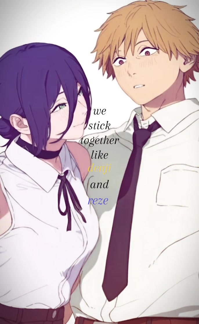 @mimi ⊹ ࣪ ˖