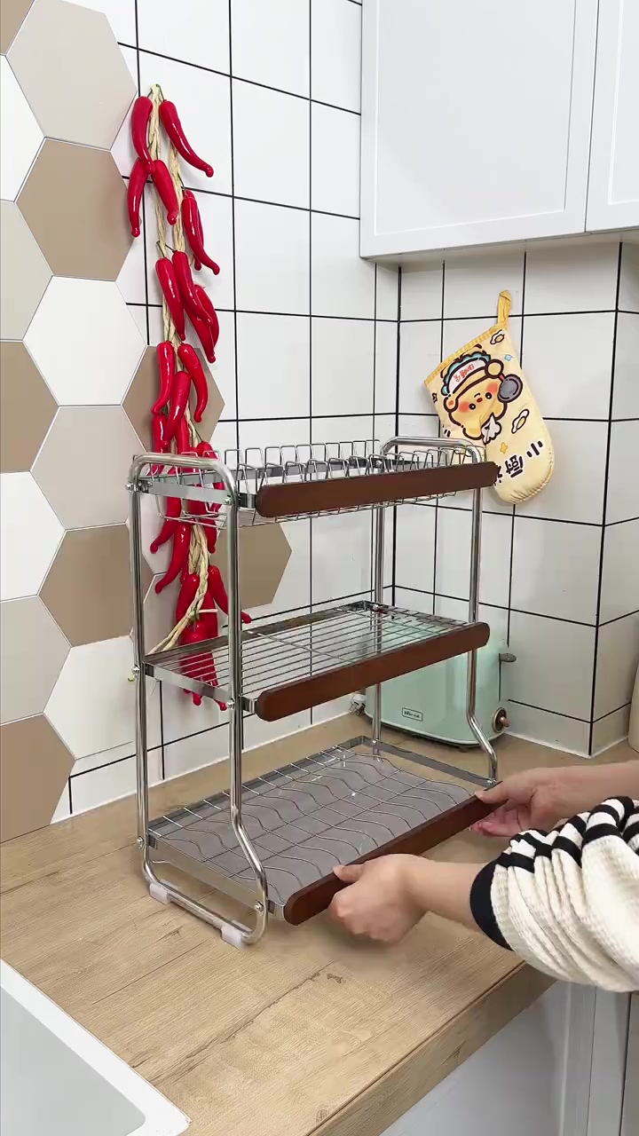 @Easyshopple