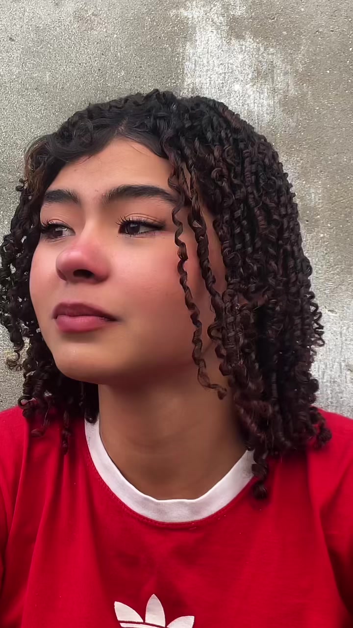 @Victoria_silva🫶🏽